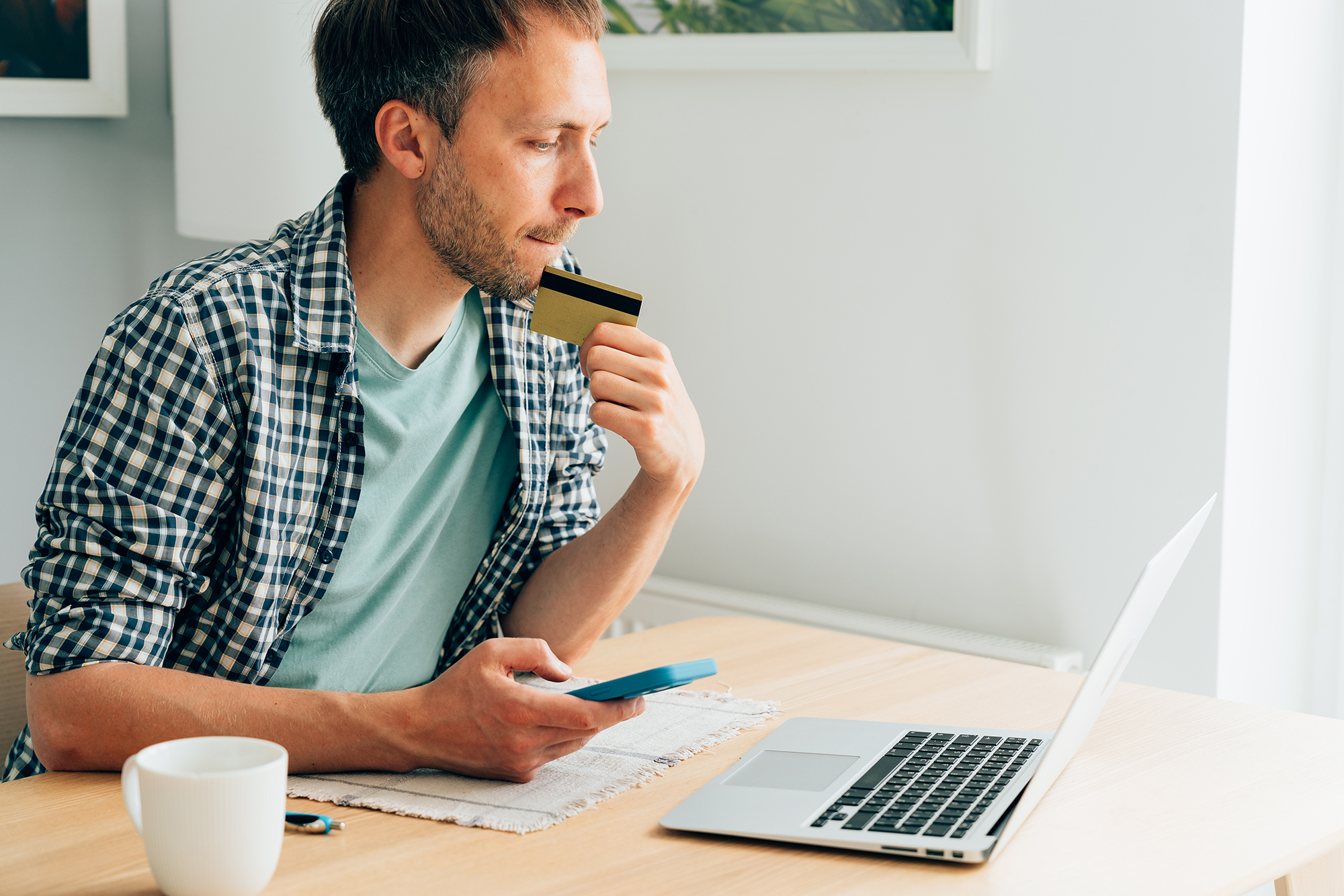 Законопроект про "податок на OLX" можуть змінити. Хто не буде платити